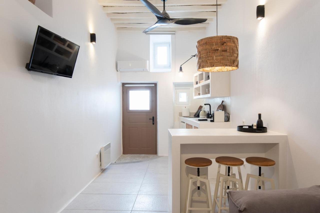 Silvernoses Little Venice, Holiday home *